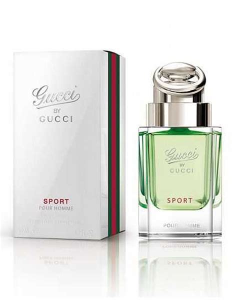 by gucci sport|gucci sport fragrantica.